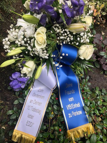 Edgar 10.Todestag1.jpg